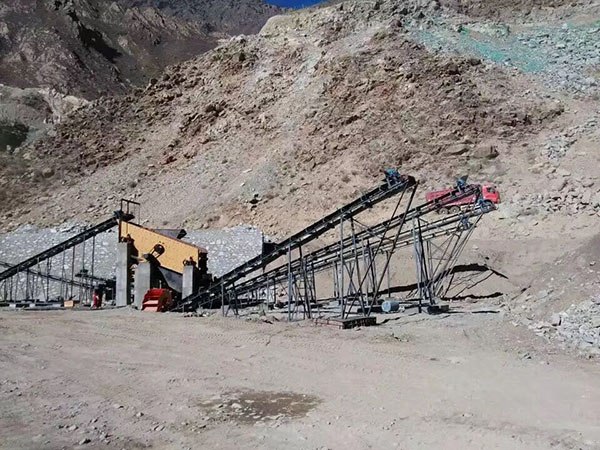 北京無塵重錘破碎機(jī)廠商