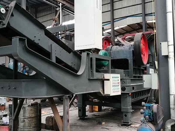 安徽斗式重錘破碎機(jī)價(jià)格