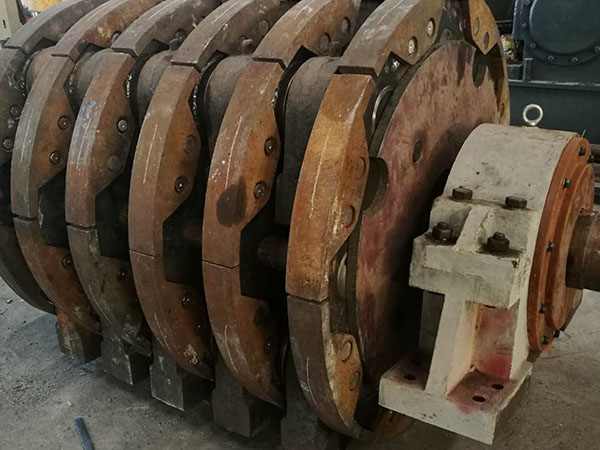 四川石子移動(dòng)破碎機(jī)的品牌