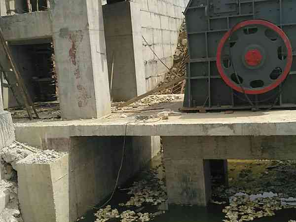 西藏石子重錘破碎機(jī)設(shè)備多少錢(qián)