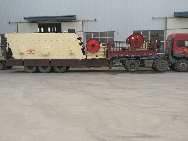 上海大件垃圾重錘破碎機(jī)站價(jià)格