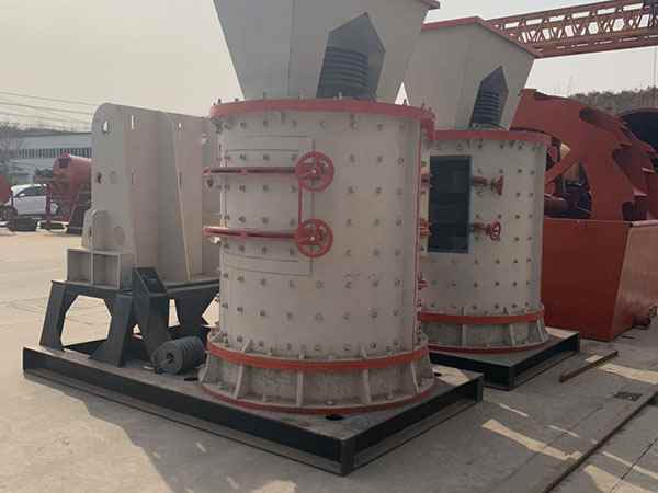 遼寧大件垃圾移動破碎機(jī)站報價