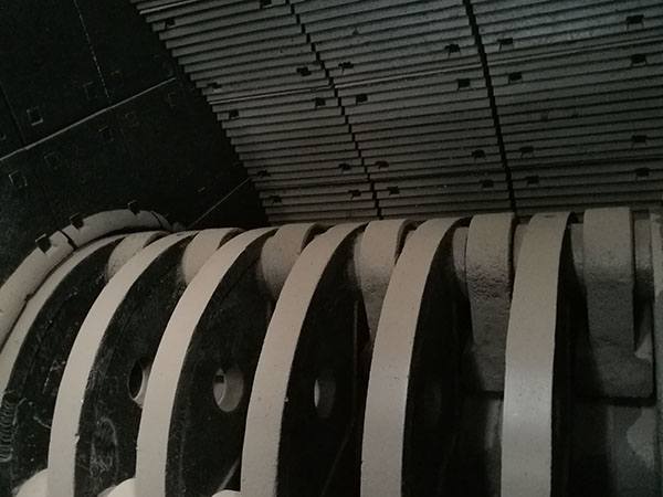 北京那有移動破碎機價錢