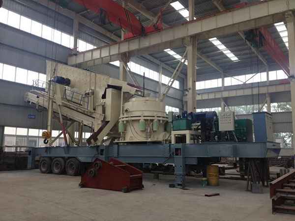 甘肅煤炭移動(dòng)破碎機(jī)一般多少錢呢