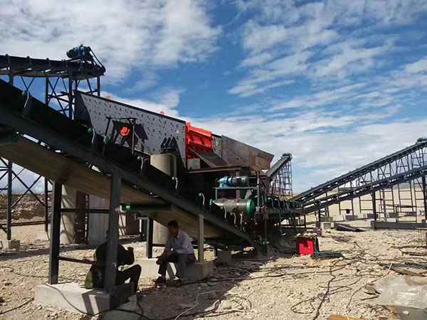 浙江半重錘破碎機(jī)站價(jià)格