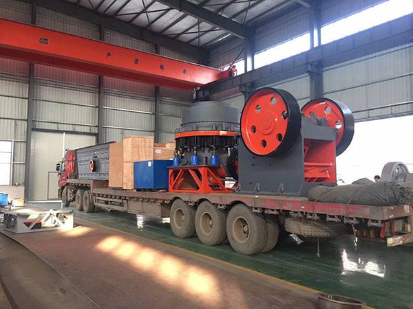 廣東小型車載重錘破碎機(jī)購買