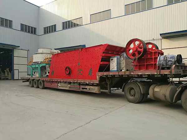 陜西小型車載重錘破碎機(jī)排名