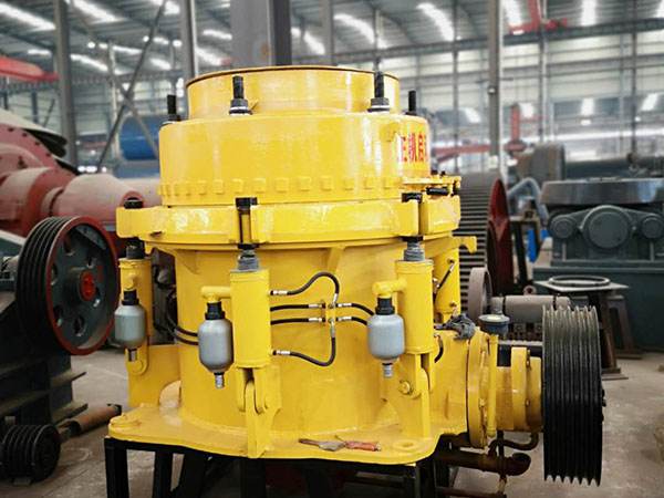 四川鄂式重錘破碎機(jī)價格多少