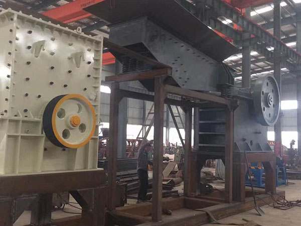 江蘇出售重錘破碎機(jī)大概需要多少錢