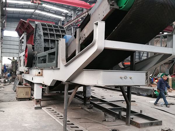 山西品牌重錘破碎機(jī)求租