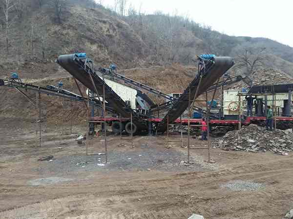 甘肅無塵重錘破碎機怎么樣