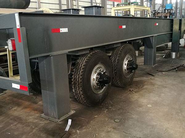 青海自動(dòng)重錘破碎機(jī)廠家