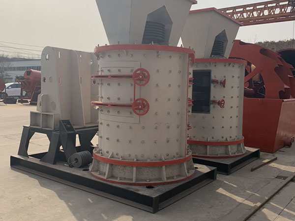 西藏小型可移動破碎機廠商