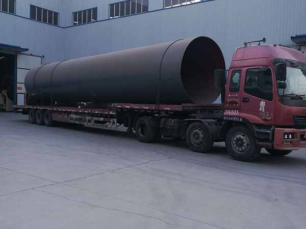 海南出售重錘破碎機(jī)哪里有