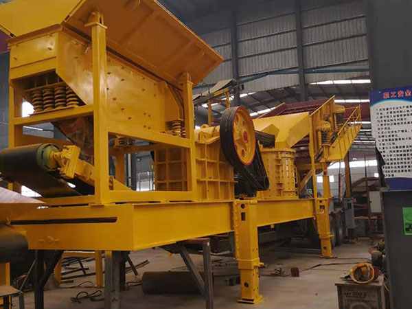 貴州顎式重錘破碎機(jī)求租