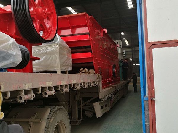 湖南國(guó)產(chǎn)重錘破碎機(jī)機(jī)械設(shè)備