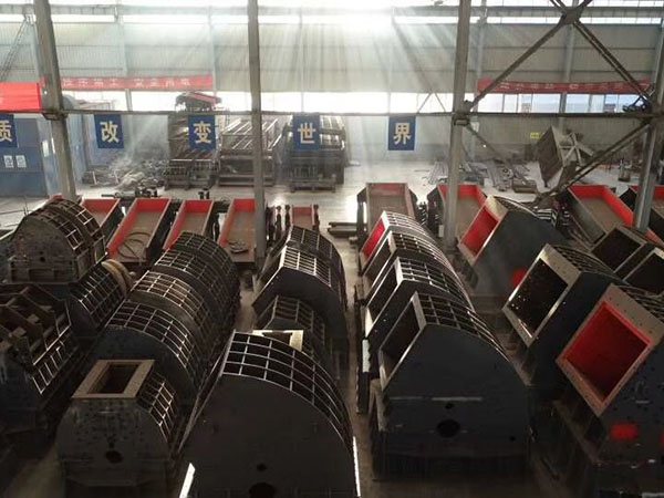 湖南小型車載重錘破碎機哪個品牌好