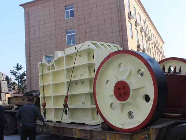 西藏美斯達(dá)重錘破碎機(jī)全部品牌