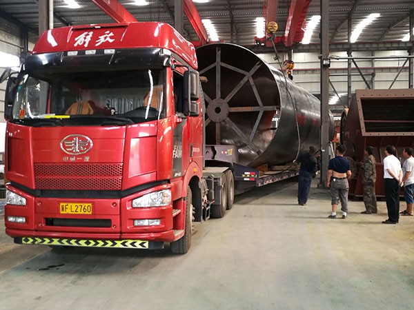 新疆小型車載重錘破碎機(jī)多少錢一臺(tái)