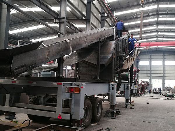 黑龍江挖機(jī)重錘破碎機(jī)電壓