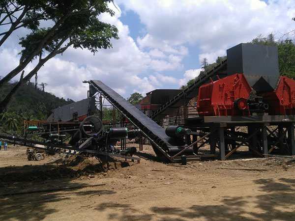 吉林可重錘破碎機(jī)視頻