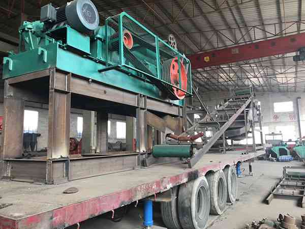 西藏求購重錘破碎機站