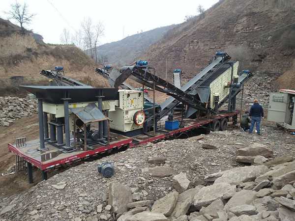 安徽德國(guó)進(jìn)口重錘破碎機(jī)報(bào)價(jià)