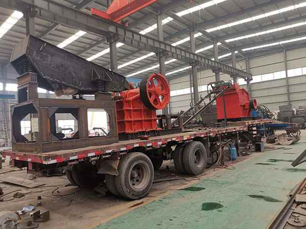 浙江環(huán)保重錘破碎機價格