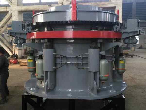 北京小型移動(dòng)破碎機(jī)牌子