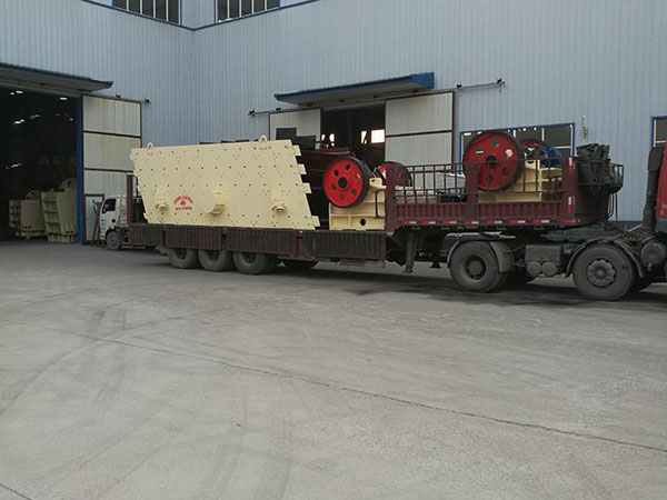 重慶德國(guó)進(jìn)口移動(dòng)破碎機(jī)價(jià)格是多少