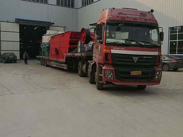 云南中型重錘破碎機(jī)怎么樣