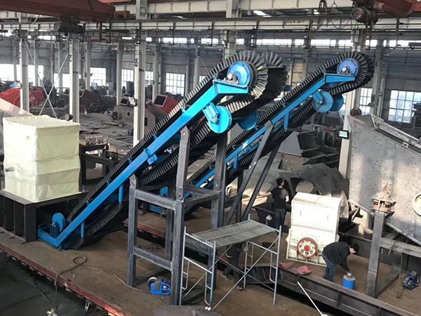 浙江礦石重錘破碎機價錢