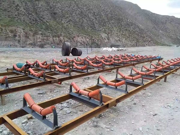 海南粗碎重錘破碎機(jī)德國(guó)