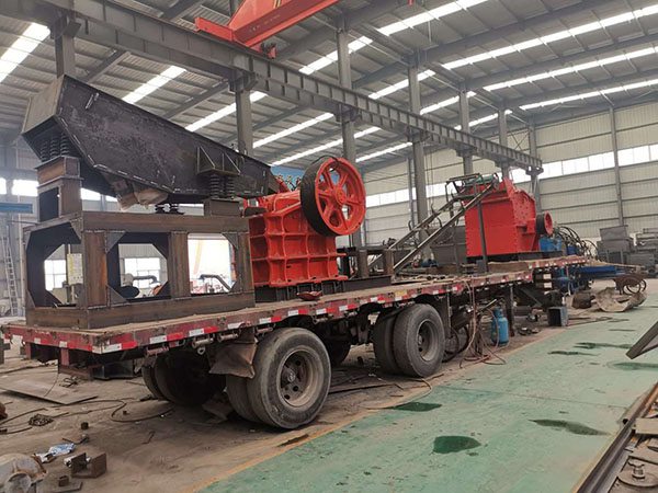 海南粗碎重錘破碎機(jī)德國(guó)