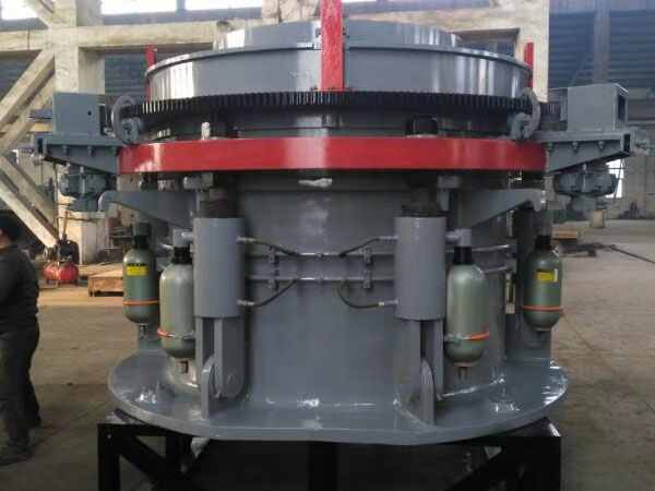 湖北長沙重錘破碎機生產(chǎn)廠家