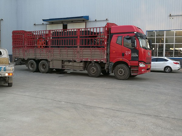 廣西錘式重錘破碎機價錢