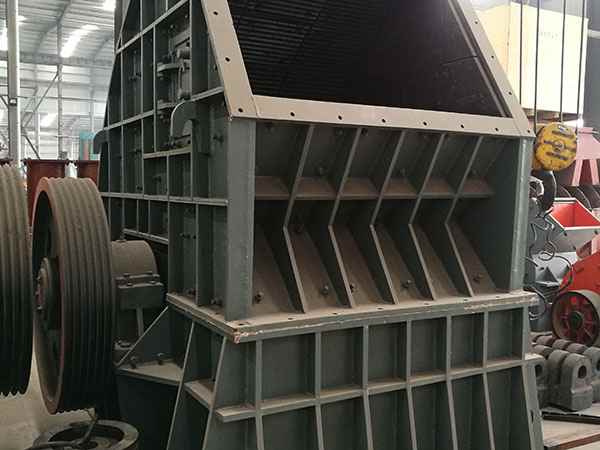 西藏小型車載移動(dòng)破碎機(jī)哪家強(qiáng)