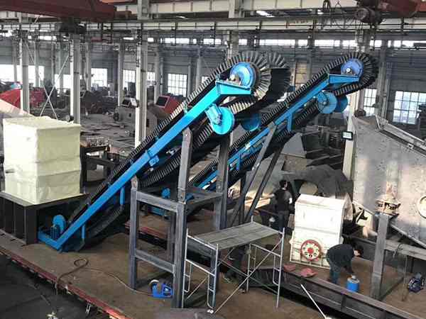 重慶車載式重錘破碎機(jī)怎么樣