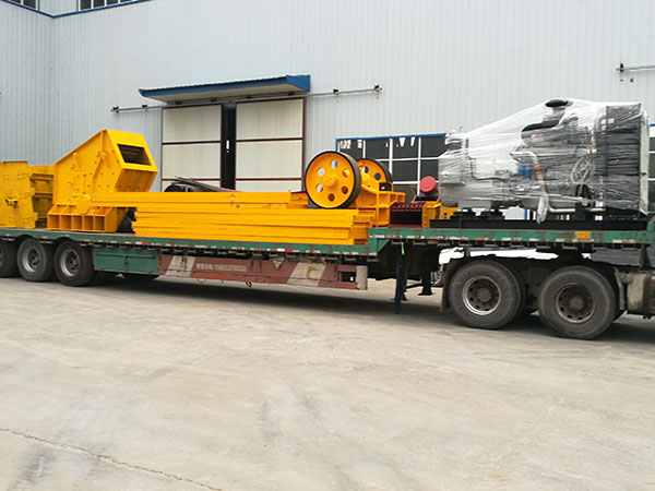 北京小型輪胎式重錘破碎機(jī)電壓