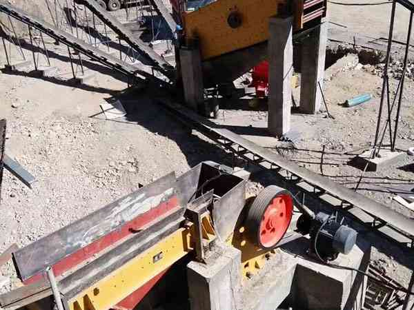 山東大型重錘破碎機價錢