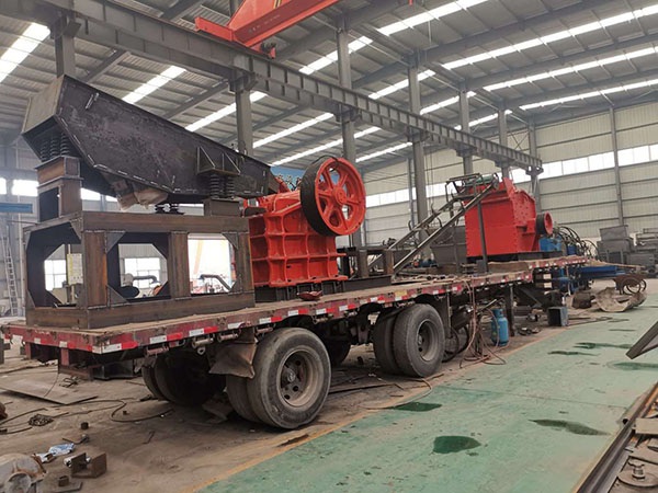 寧夏無(wú)塵重錘破碎機(jī)多少錢一臺(tái)