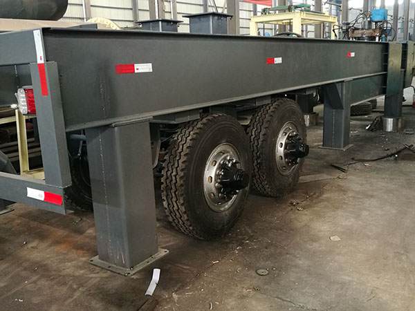 山西出售移動破碎機設備哪家好