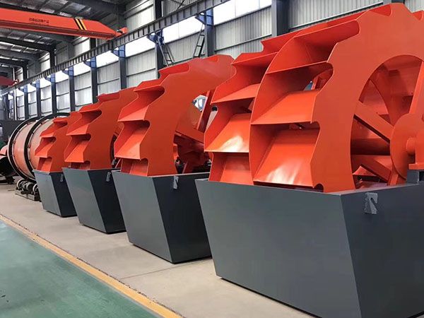 陜西簡(jiǎn)易重錘破碎機(jī)二手