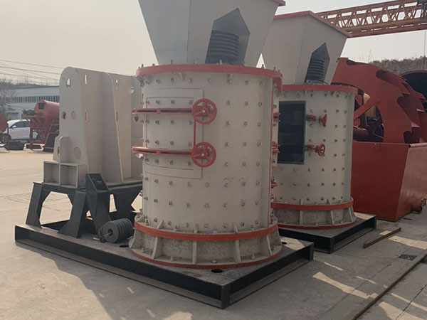 遼寧中型重錘破碎機(jī)的廠家