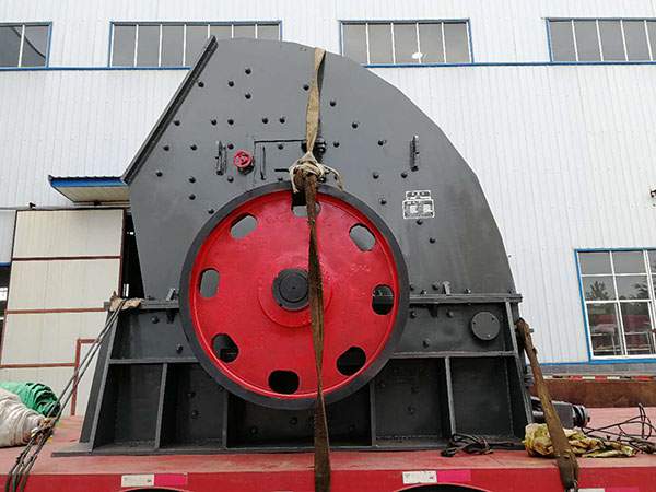 福建石頭移動(dòng)破碎機(jī)多少一臺(tái)