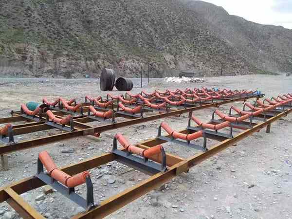 山東山東重錘破碎機(jī)牌子