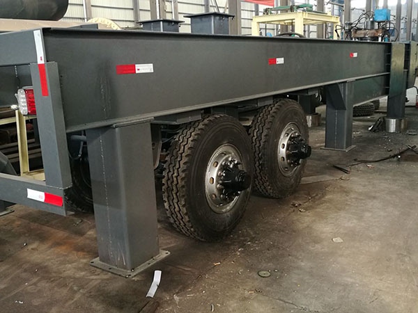 湖南錘式重錘破碎機排名