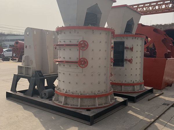 云南長沙重錘破碎機(jī)站價(jià)格