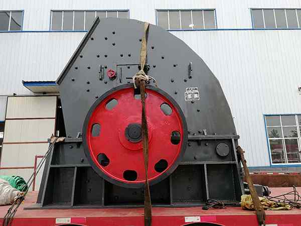 湖南環(huán)保移動(dòng)破碎機(jī)報(bào)價(jià)