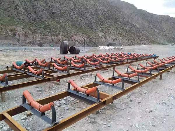 北京礦山重錘破碎機(jī)加鄂破